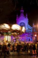 /album/les-lucioles-bruxellois-ou-la-magie-des-lumi%c3%a8res-de-noel/tournez-manege-2012-169-jpg/